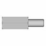 Abstandshalter M3 Pcb - Standard Mechanical Component_0_90_degree_snapshot