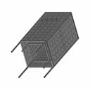Защитное Ограждения - Standard Mechanical Component_60_30_degree_snapshot