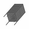 Защитное Ограждения - Standard Mechanical Component_60_30_degree_snapshot
