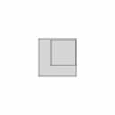 Защитное Ограждения - Standard Mechanical Component_90_0_degree_snapshot
