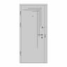 Дверь Словакия | High-Quality CAD Model_0_0_degree_snapshot