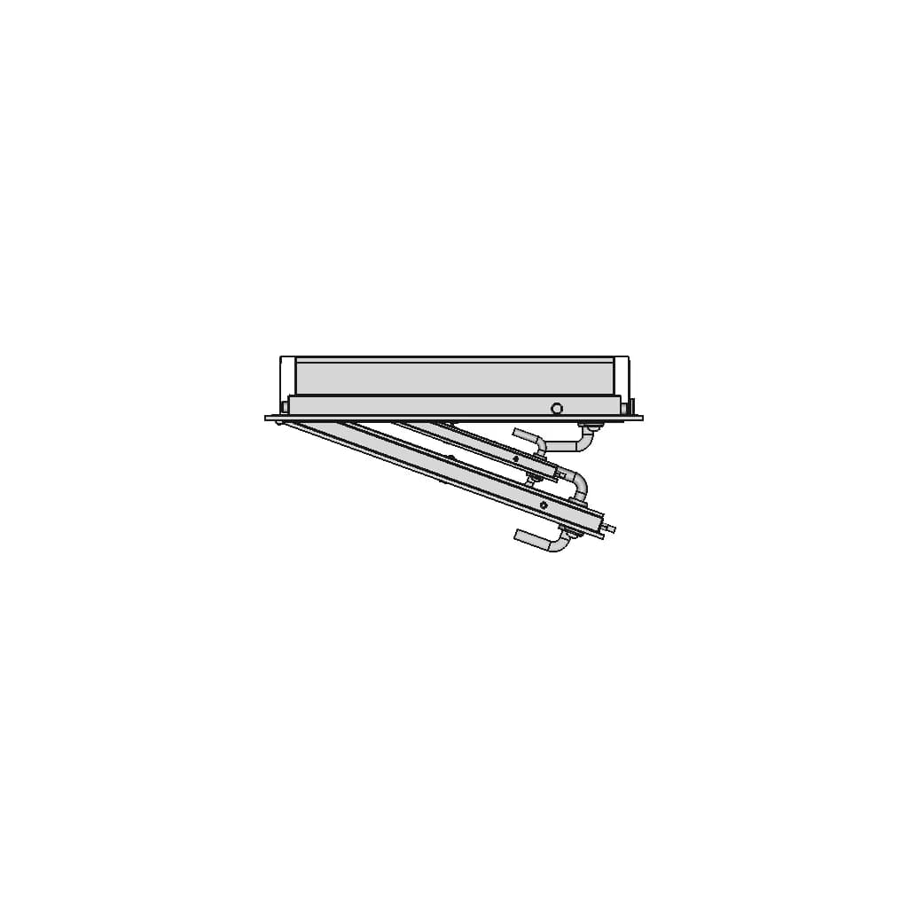 Дверь Словакия | High-Quality CAD Model_270_0_degree_snapshot