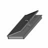 Дверь Словакия | High-Quality CAD Model_60_30_degree_snapshot