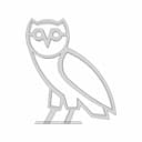 Для Школы | 3D Engineering Design File_0_270_degree_snapshot