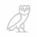 Для Школы | 3D Engineering Design File_0_90_degree_snapshot