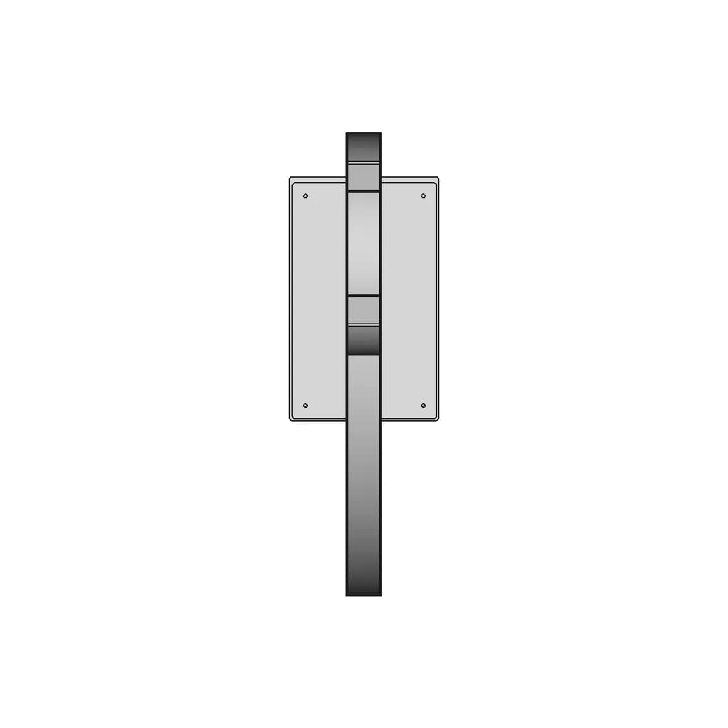 Для Школы | 3D Engineering Design File_270_0_degree_snapshot
