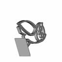 Для Школы | 3D Engineering Design File_60_30_degree_snapshot
