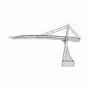 Carports / Shaded Parking - Standard Mechanical Component_0_270_degree_snapshot