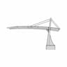 Carports / Shaded Parking - Standard Mechanical Component_0_270_degree_snapshot