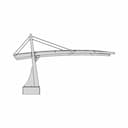 Carports / Shaded Parking - Standard Mechanical Component_0_90_degree_snapshot