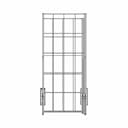 Carports / Shaded Parking - Standard Mechanical Component_270_0_degree_snapshot