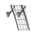 Carports / Shaded Parking - Standard Mechanical Component_60_30_degree_snapshot