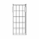 Carports / Shaded Parking - Standard Mechanical Component_90_0_degree_snapshot