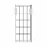 Carports / Shaded Parking - Standard Mechanical Component_90_0_degree_snapshot