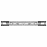 Spaghetti Bridge | 3D Engineering Design File_270_0_degree_snapshot