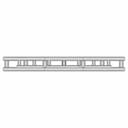 Spaghetti Bridge | 3D Engineering Design File_90_0_degree_snapshot