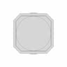 Silent Push Button 6X6X5 Mm - Downloadable CAD Representation_270_0_degree_snapshot