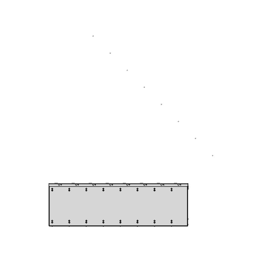 Box | High-Quality CAD Model_0_270_degree_snapshot