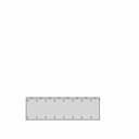 Box | High-Quality CAD Model_0_270_degree_snapshot