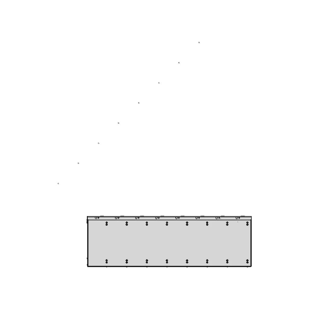 Box | High-Quality CAD Model_0_90_degree_snapshot