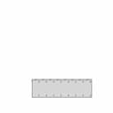 Box | High-Quality CAD Model_0_90_degree_snapshot