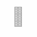 Box | High-Quality CAD Model_270_0_degree_snapshot