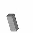 Box | High-Quality CAD Model_60_30_degree_snapshot