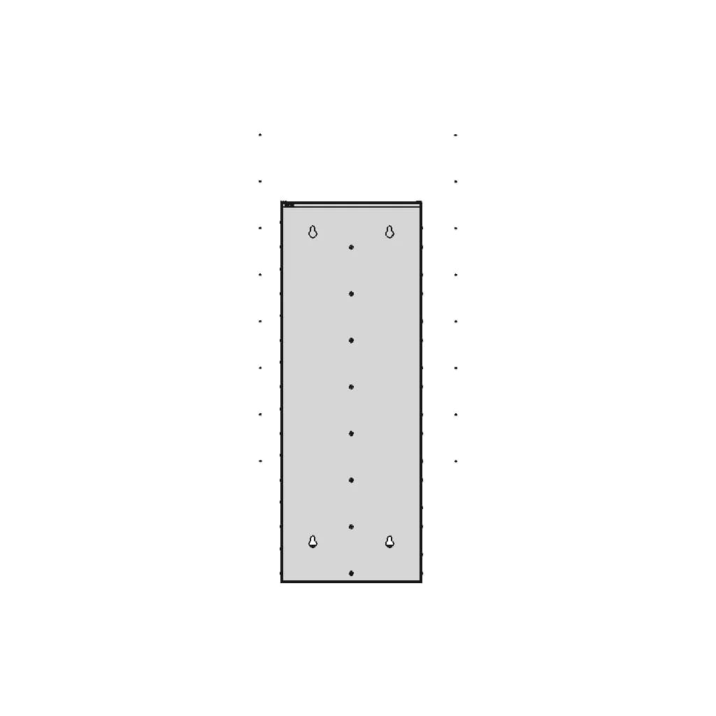 Box | High-Quality CAD Model_90_0_degree_snapshot