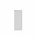Box | High-Quality CAD Model_90_0_degree_snapshot