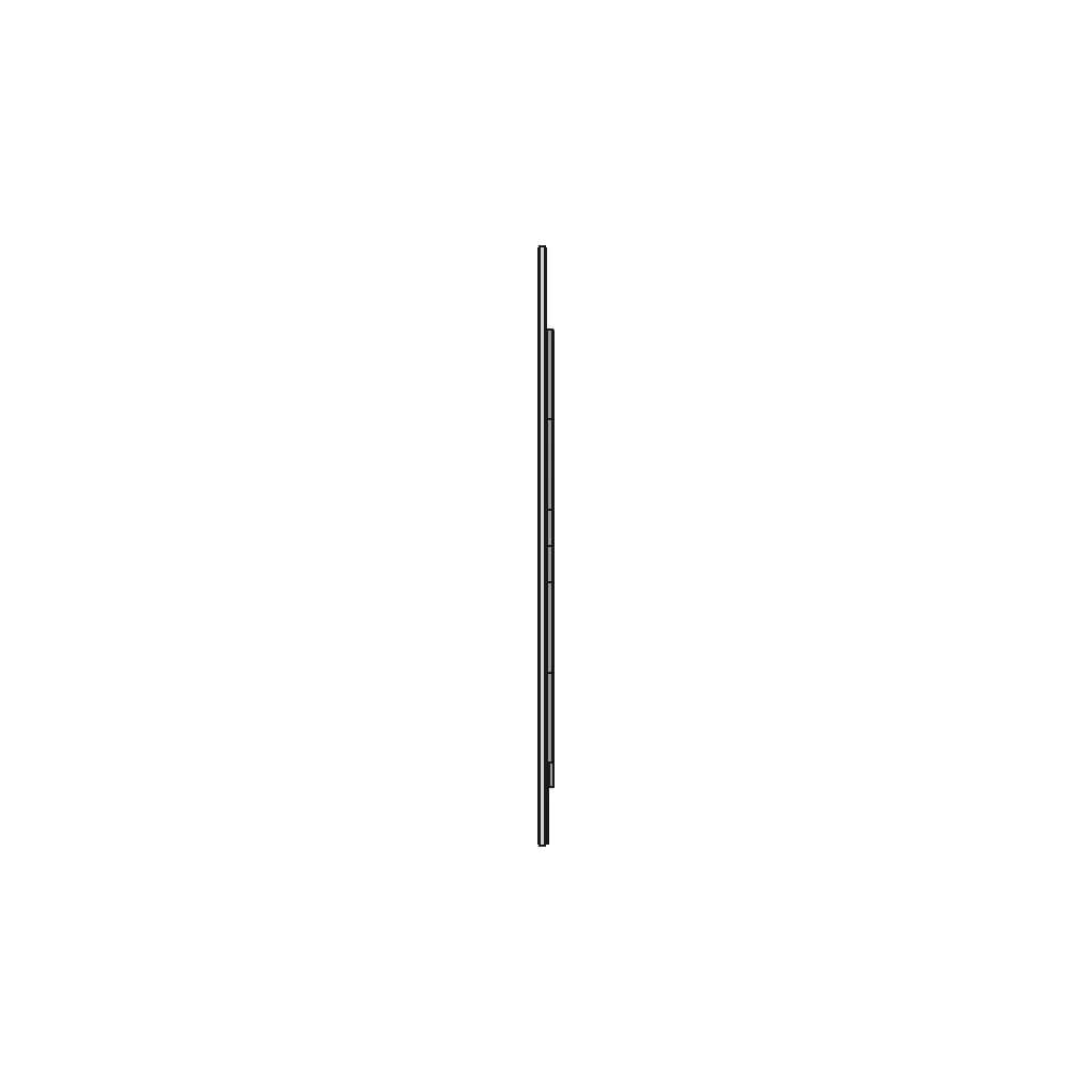 Решетка - Standard Mechanical Component_0_0_degree_snapshot