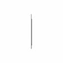 Решетка - Standard Mechanical Component_0_0_degree_snapshot