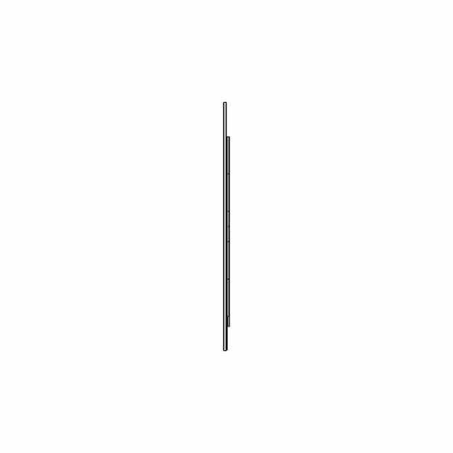 Решетка - Standard Mechanical Component