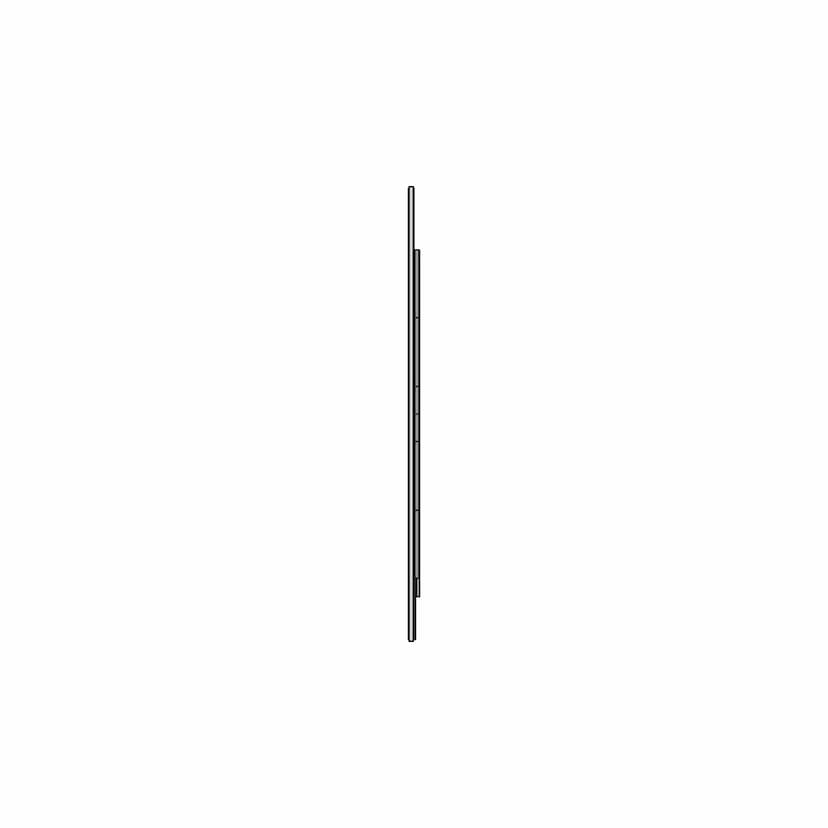 Решетка - Standard Mechanical Component