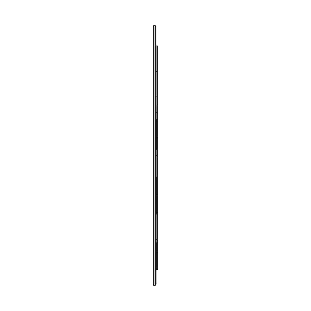 Решетка - Standard Mechanical Component_90_0_degree_snapshot
