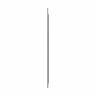 Решетка - Standard Mechanical Component_90_0_degree_snapshot