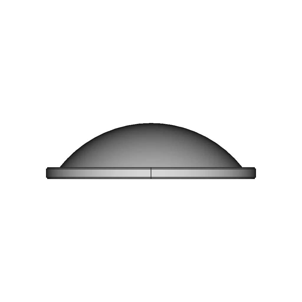 Rechargeable Led Light-39600 Mah - Standard Mechanical Component_0_0_degree_snapshot