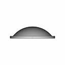 Rechargeable Led Light-39600 Mah - Standard Mechanical Component_0_0_degree_snapshot