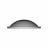 Rechargeable Led Light-39600 Mah - Standard Mechanical Component_0_0_degree_snapshot