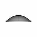 Rechargeable Led Light-39600 Mah - Standard Mechanical Component_0_270_degree_snapshot