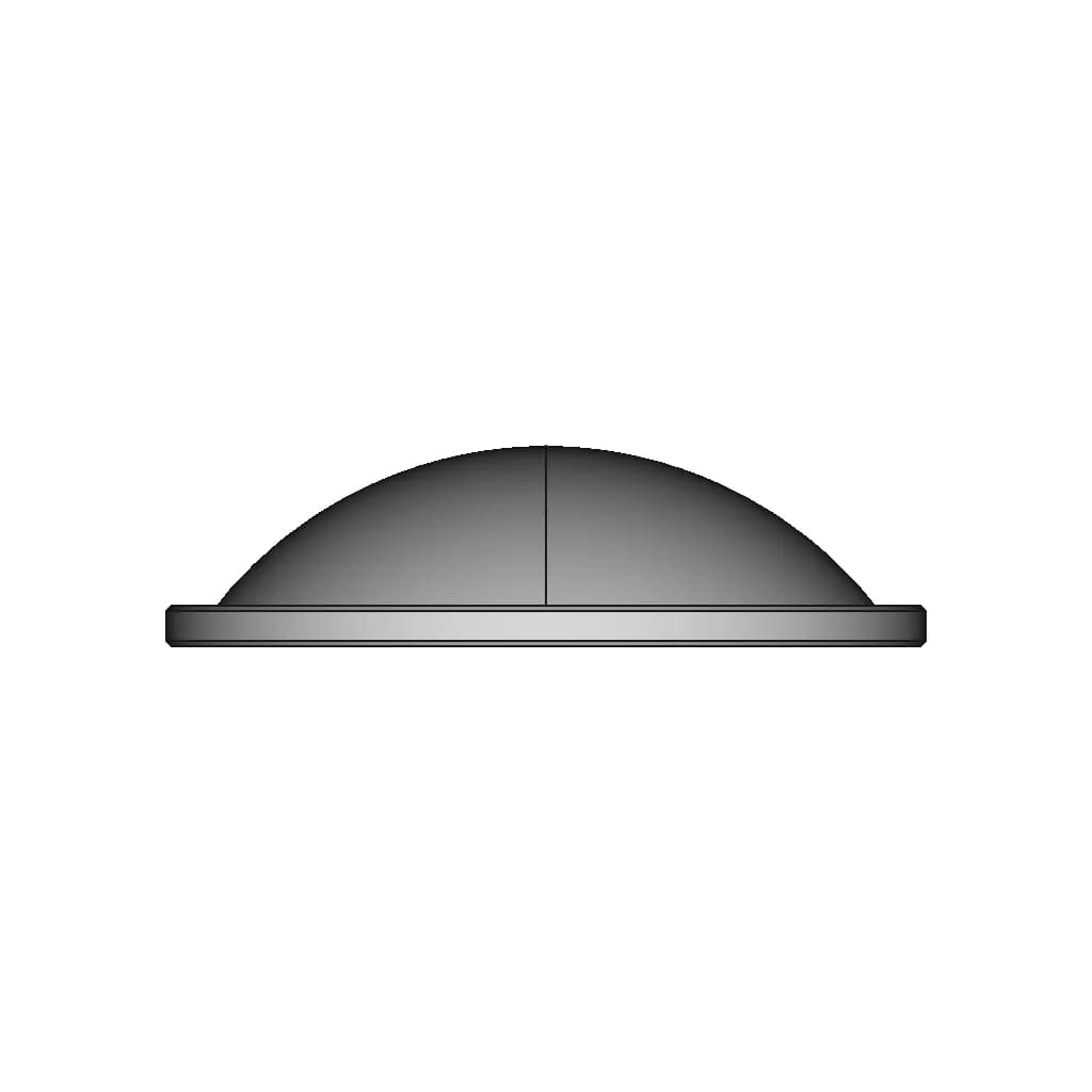 Rechargeable Led Light-39600 Mah - Standard Mechanical Component_0_270_degree_snapshot