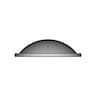 Rechargeable Led Light-39600 Mah - Standard Mechanical Component_0_270_degree_snapshot