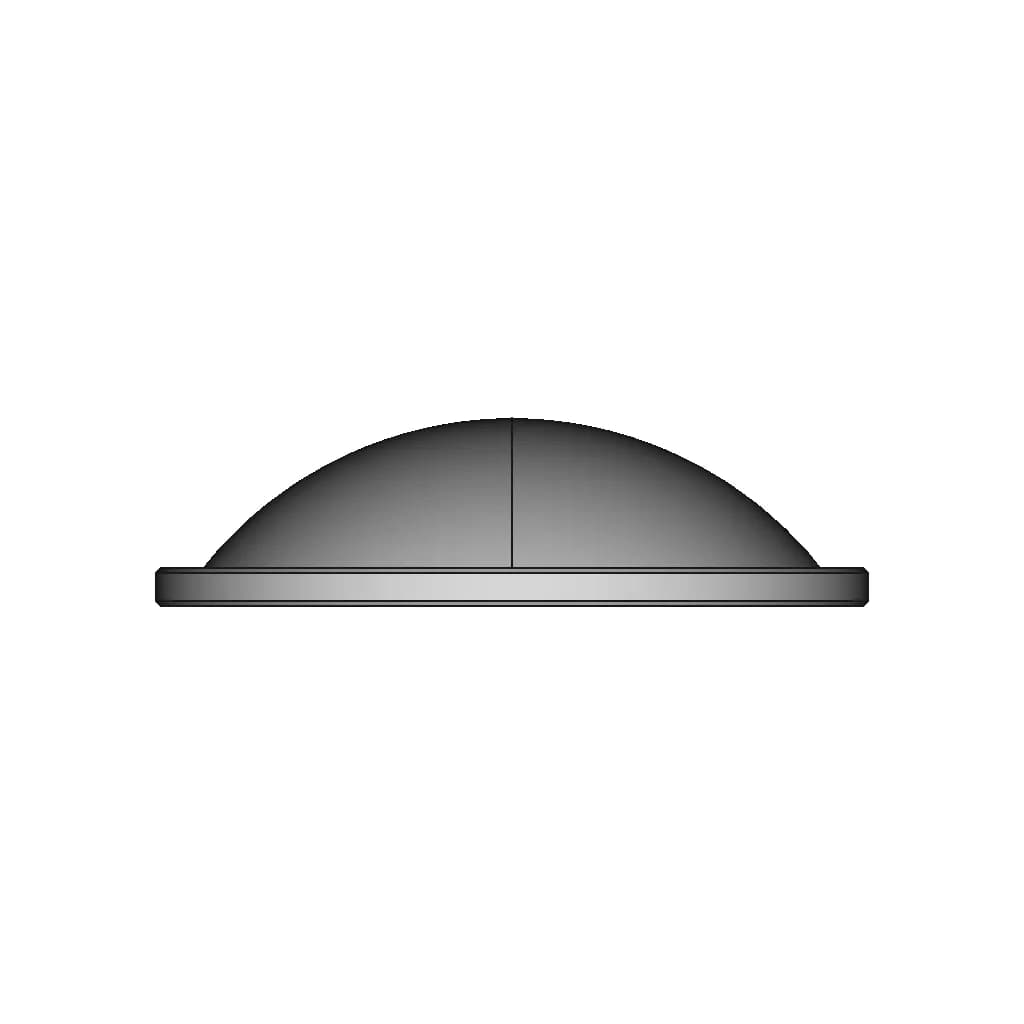 Rechargeable Led Light-39600 Mah - Standard Mechanical Component_0_90_degree_snapshot