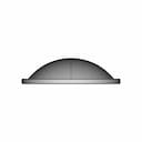 Rechargeable Led Light-39600 Mah - Standard Mechanical Component_0_90_degree_snapshot