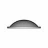 Rechargeable Led Light-39600 Mah - Standard Mechanical Component_0_90_degree_snapshot