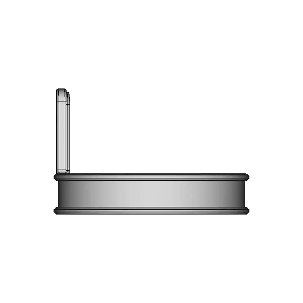Automatically Production-And Hand Use (1) | 3D Engineering Design File_0_0_degree_snapshot