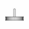 Automatically Production-And Hand Use (1) | 3D Engineering Design File_0_90_degree_snapshot
