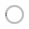 Automatically Production-And Hand Use (1) | 3D Engineering Design File_270_0_degree_snapshot