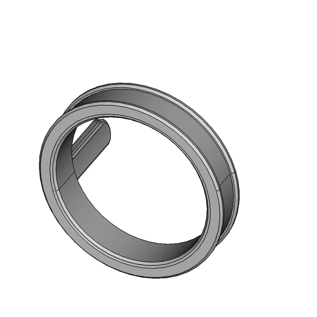 Automatically Production-And Hand Use (1) | 3D Engineering Design File_60_30_degree_snapshot