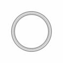 Automatically Production-And Hand Use (1) | 3D Engineering Design File_90_0_degree_snapshot