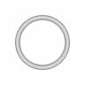 Automatically Production-And Hand Use (1) | 3D Engineering Design File_90_0_degree_snapshot